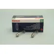 Ampoule, feu éclaireur de plaque KLAXCAR FRANCE 86330z - Visuel 2
