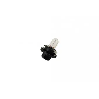Ampoule, éclairage des instruments KLAXCAR FRANCE 86363z