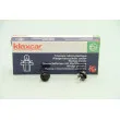Ampoule, éclairage des instruments KLAXCAR FRANCE 86363z - Visuel 2