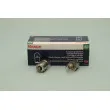 Ampoule, feu clignotant KLAXCAR FRANCE 86386z - Visuel 1