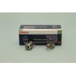 Ampoule, feu clignotant KLAXCAR FRANCE 86386z - Visuel 2