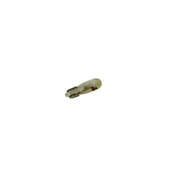 Ampoule, éclairage intérieur KLAXCAR FRANCE 86393z