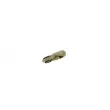 Ampoule, éclairage intérieur KLAXCAR FRANCE 86393z - Visuel 2