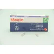 Ampoule, éclairage intérieur KLAXCAR FRANCE 86393z - Visuel 3