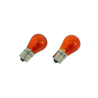 Ampoule, feu clignotant KLAXCAR FRANCE 86404x
