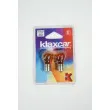 Ampoule, feu clignotant KLAXCAR FRANCE 86404x - Visuel 3