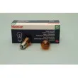 Ampoule, feu clignotant KLAXCAR FRANCE 86404z - Visuel 3