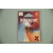 Ampoule, feu clignotant KLAXCAR FRANCE 86418x - Visuel 1