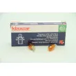 Ampoule, feu clignotant KLAXCAR FRANCE 86418z - Visuel 3