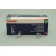 Ampoule, feu clignotant KLAXCAR FRANCE 86423z - Visuel 1