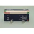Ampoule, feu clignotant KLAXCAR FRANCE 86423z - Visuel 2