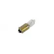Ampoule, feu clignotant KLAXCAR FRANCE 86428z - Visuel 1
