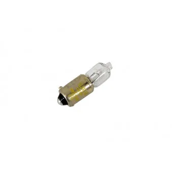 Ampoule, feu clignotant KLAXCAR FRANCE 86428z