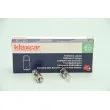 Ampoule, feu clignotant KLAXCAR FRANCE 86428z - Visuel 3