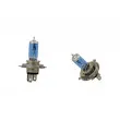 Ampoule, projecteur longue portée KLAXCAR FRANCE 86435jb - Visuel 1