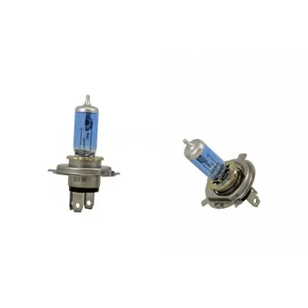 Ampoule, projecteur longue portée KLAXCAR FRANCE 86435jb