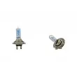 Ampoule, projecteur longue portée KLAXCAR FRANCE 86436jb - Visuel 1