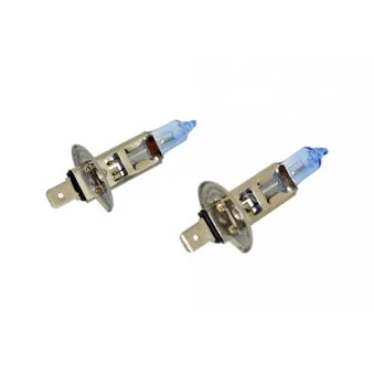 Ampoule, projecteur longue portée KLAXCAR FRANCE 86437jb