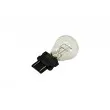 Ampoule, feu clignotant KLAXCAR FRANCE 86481z - Visuel 1