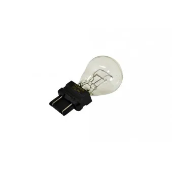 Ampoule, feu clignotant KLAXCAR FRANCE 86481z