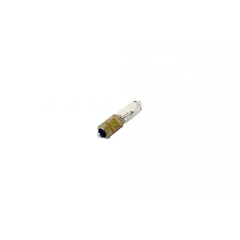Ampoule, feu clignotant KLAXCAR FRANCE 86496z