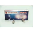 Ampoule, feu clignotant KLAXCAR FRANCE 86496z - Visuel 2