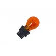 Ampoule, feu clignotant KLAXCAR FRANCE 86540z - Visuel 1