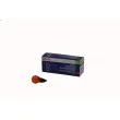 Ampoule, feu clignotant KLAXCAR FRANCE 86540z - Visuel 2