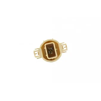 Ampoule, feu clignotant KLAXCAR FRANCE 86594z