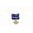 Ampoule, feu clignotant KLAXCAR FRANCE 86594z - Visuel 2