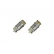 Ampoule, éclairage intérieur KLAXCAR FRANCE 87111x - Visuel 1