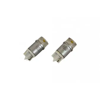 Ampoule, éclairage intérieur KLAXCAR FRANCE 87111x