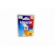 Ampoule, éclairage intérieur KLAXCAR FRANCE 87111x - Visuel 2