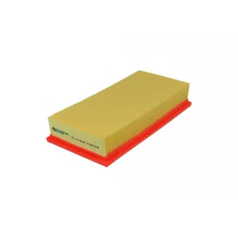 Filtre à air KLAXCAR FRANCE FA010z