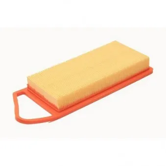 Filtre à air KLAXCAR FRANCE FA011z
