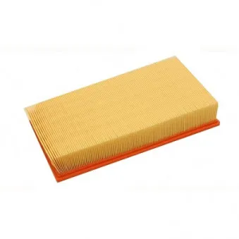 Filtre à air KLAXCAR FRANCE FA022z