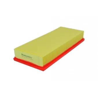 Filtre à air KLAXCAR FRANCE FA026z