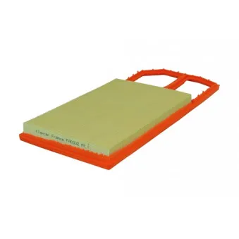 Filtre à air KLAXCAR FRANCE FA033z