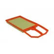 Filtre à air KLAXCAR FRANCE FA033z - Visuel 2