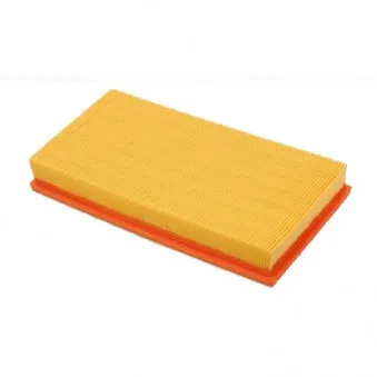 Filtre à air KLAXCAR FRANCE FA046z