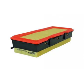 Filtre à air KLAXCAR FRANCE FA047z