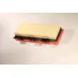 Filtre à air KLAXCAR FRANCE FA047z - Visuel 3