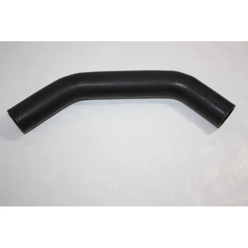 Durite de radiateur AUTOMEGA 160032210