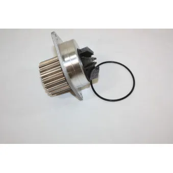 Pompe à eau AUTOMEGA 160039510