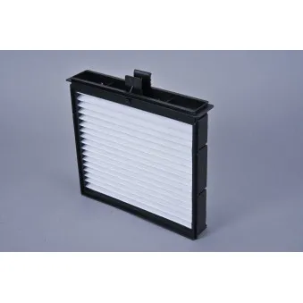 Filtre, air de l'habitacle AUTOMEGA 180001610