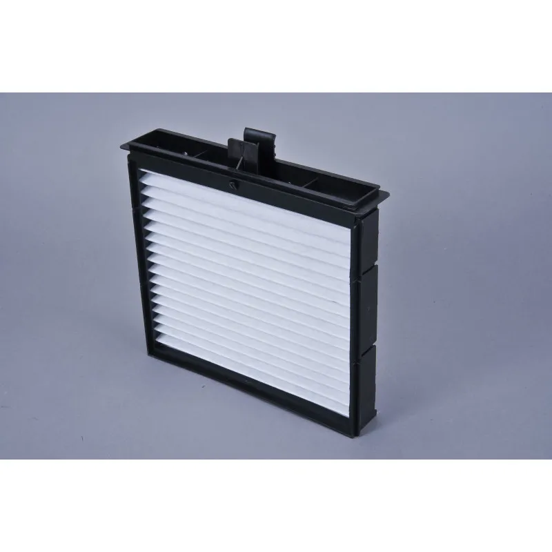 Filtre, air de l'habitacle AUTOMEGA 180001610