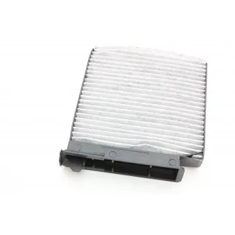 Filtre, air de l'habitacle AUTOMEGA 180004710