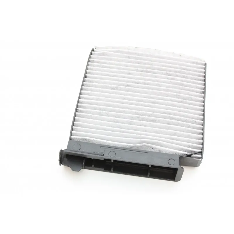 Filtre, air de l'habitacle AUTOMEGA 180004710