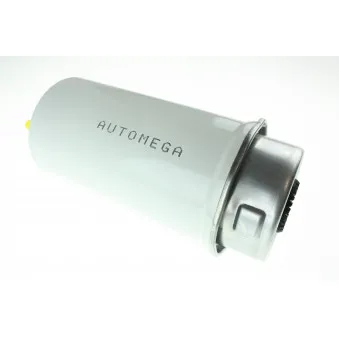 Filtre à carburant AUTOMEGA 180006910