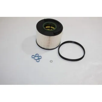 Filtre à carburant AUTOMEGA
